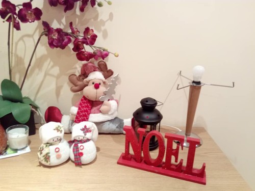 23722392_10210688807797176_7992562085917060715_n.j