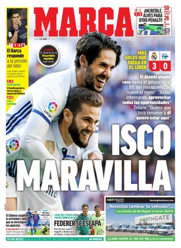 marca.jpg