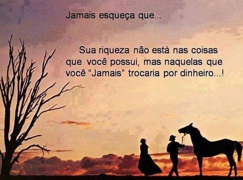 riqueza1.jpg riqueza1.jpg