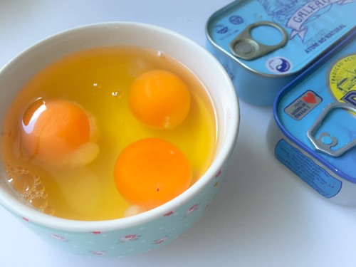 IMG_0527.JPG IMG_0527.JPG