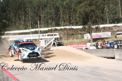 2015 Shakedown  Rally de Portugal 2015 (336).JPG