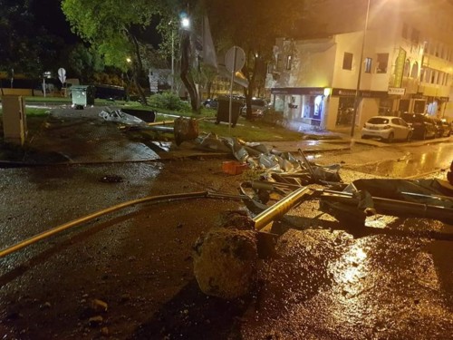 30688550_1691879944239490_7954566927487742772_n.jp