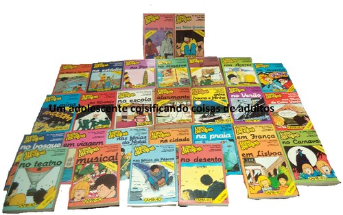 uma aventura.jpg uma aventura.jpg