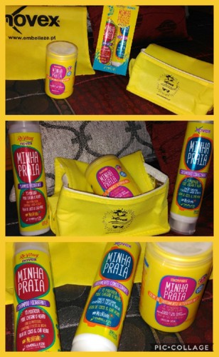 Collage 2018-05-24 14_39_08.jpg