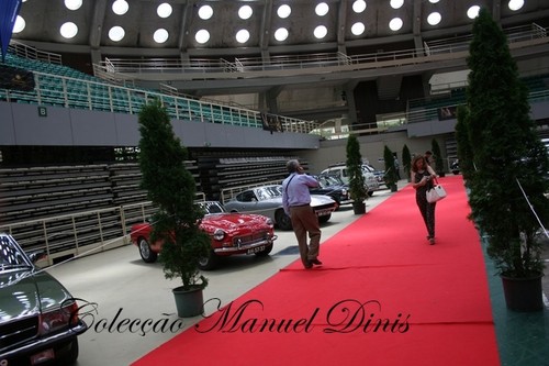 2015 celebração automóvel (366).JPG