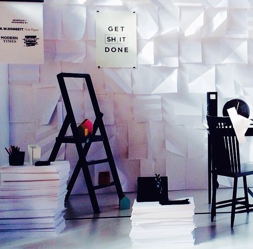 fotografia (4).PNG fotografia (4).PNG