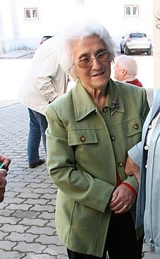 Margarida Heitor.jpg