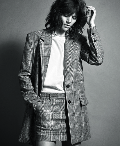 Combinations RRPP Woman3_1.jpg