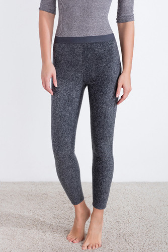 P_446894547FM.jpg P_446894547FM.jpg