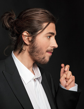 mw-320.jpg mw-320.jpg