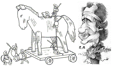 papagaio-guerra de tróia.jpg