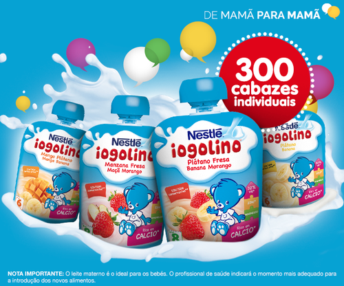 Screen Shot 2015-11-24 at 19.42.56.png