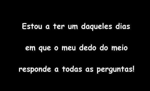 23168052_2017546461858829_4533224281229891247_n.jp 23168052_2017546461858829_4533224281229891247_n.jp