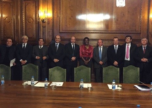 MJ-FranciscaVanDunem+AutarcasAltoTamega(Chaves).jp