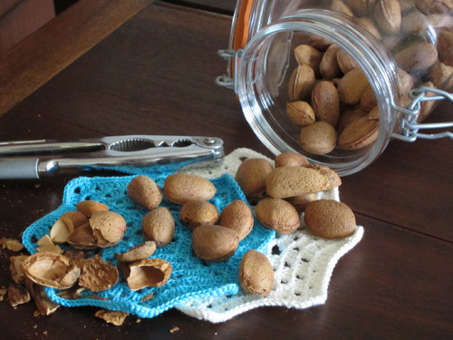 IMG_4680.JPG IMG_4680.JPG