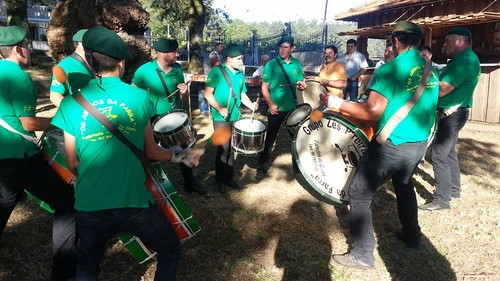 Padornelo Festa das Angústias 2016 e.jpg
