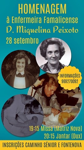 MIQUEILINA PEIXOTO.jpg