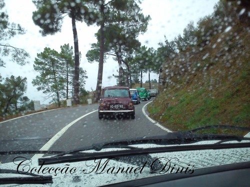 Rota do Moscatel Favaios 2015 (363).jpg