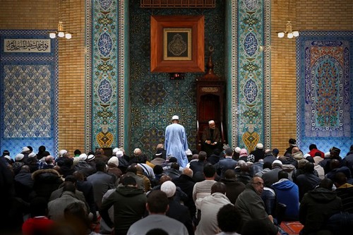 Mesquita Central de Lisboa.jpg