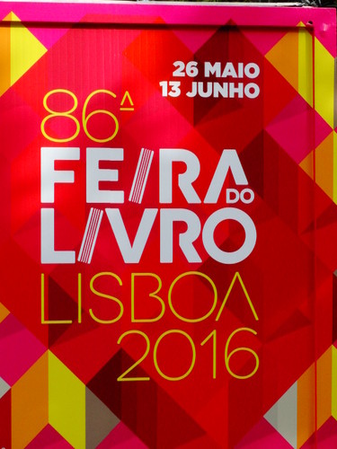 DSC04423.JPG DSC04423.JPG