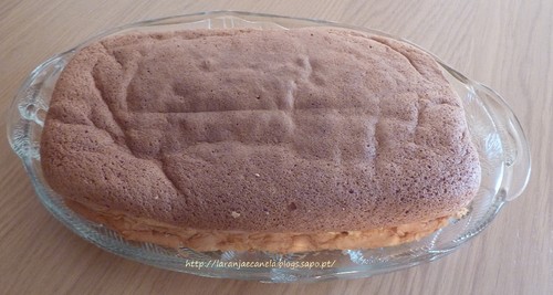 P1060419fofinholaranja 20fevlc.jpg