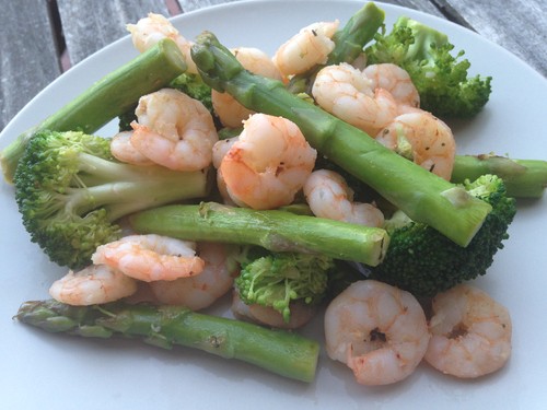 IMG_4568.JPG IMG_4568.JPG