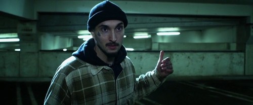 hora de vingança 2.jpg hora de vingança 2.jpg