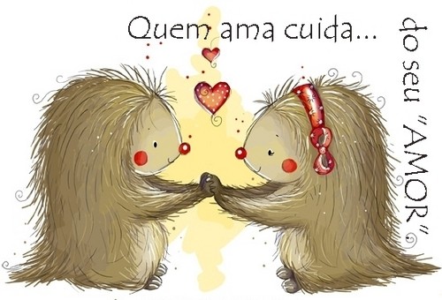 logotipojpeg.jpg logotipojpeg.jpg