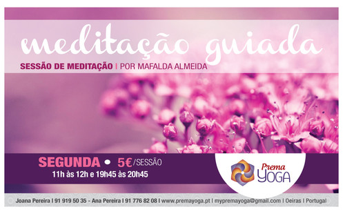 CARTAZ MEDIT GUIADA A.jpg