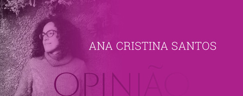 Ana Cristina Santos.jpg