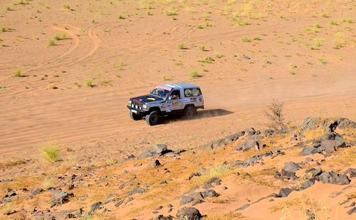 Equipa Açores Explorers Cup 2015 4.jpg