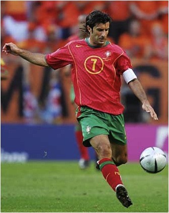 Figo.jpg