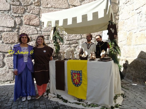 Foral em Loriga 074.jpg