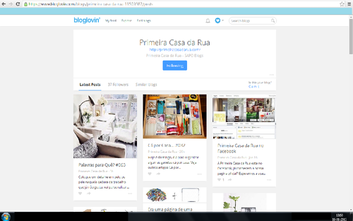 Primeira Casa da Rua by Nuno Matos Cabral.png