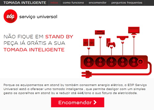 edp tomada inteligente.png