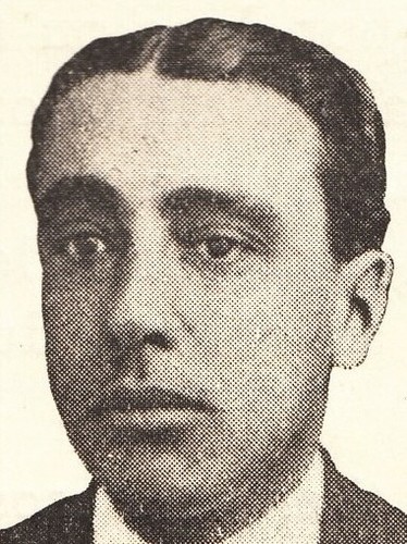 manuel martins jr o nortista.jpg manuel martins jr o nortista.jpg