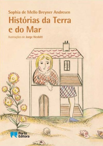 Historias da Terra e do Mar.jpg