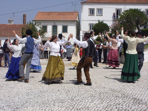 11863260_1622622898000075_7769589383298634403_n.jp 11863260_1622622898000075_7769589383298634403_n.jp