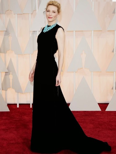 cate blanchet margiela.jpg