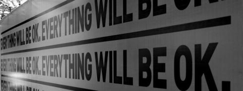 everything_will_be_OK.jpg