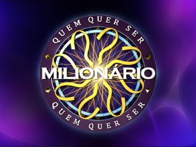 Quem-Quer-Ser-Milionário.jpg