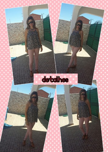 PhotoGrid_1437937665350.jpg PhotoGrid_1437937665350.jpg