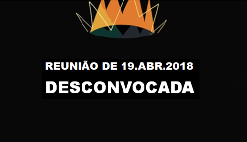 ReuniaoDesconvocada.png