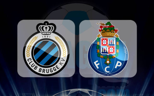 Club-Brugge-vs-FC-Porto-Match-Preview-Prediction-U
