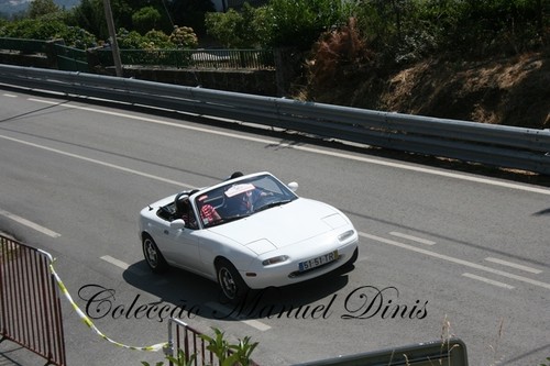 Caramulo Motorfestival 2016  parte 2 (183).JPG