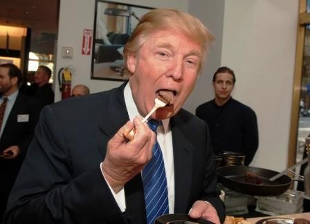 Trump-cake.jpg