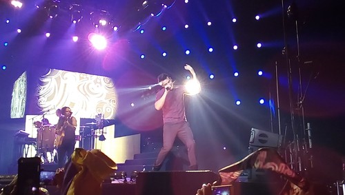 IMG_20170609_224604.jpg IMG_20170609_224604.jpg