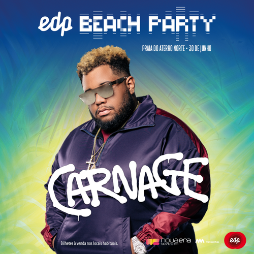 edp beach party carnage.png