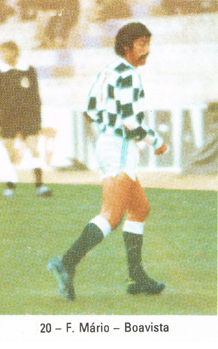 francisco mário.jpg