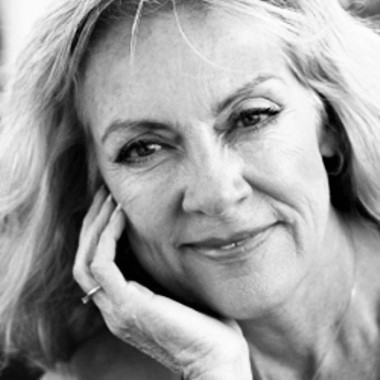 A VIAGEM É TÃO CURTA 3 (2).jpg